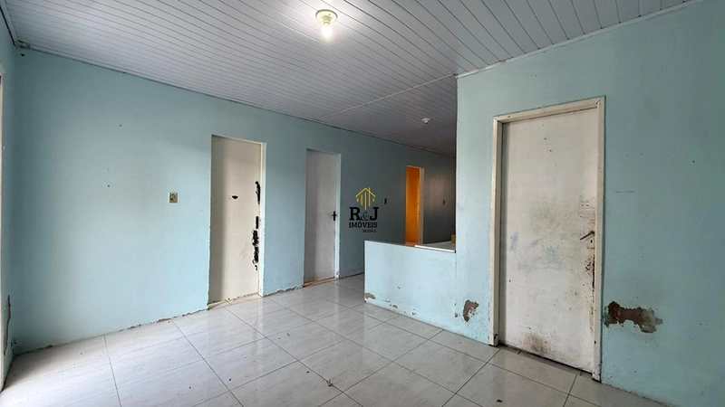 Casa á Venda!: 4ª foto da galeria de imagens do imóvel