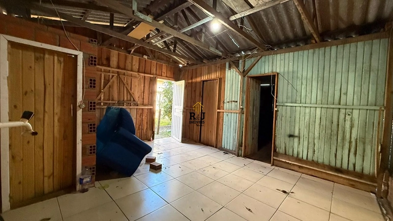 Casa á Venda!: 12ª foto da galeria de imagens do imóvel