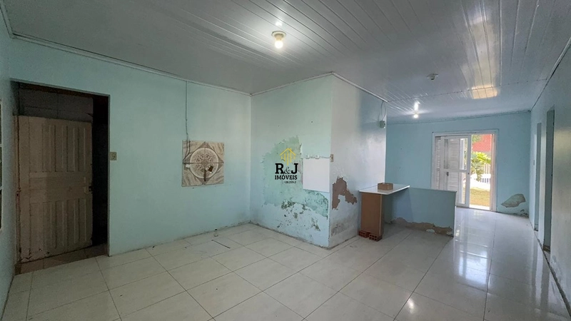 Casa á Venda!: 6ª foto da galeria de imagens do imóvel
