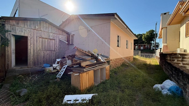 Casa á Venda!: 14ª foto da galeria de imagens do imóvel