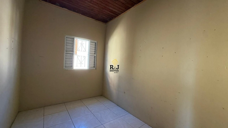 Casa á Venda!: 9ª foto da galeria de imagens do imóvel