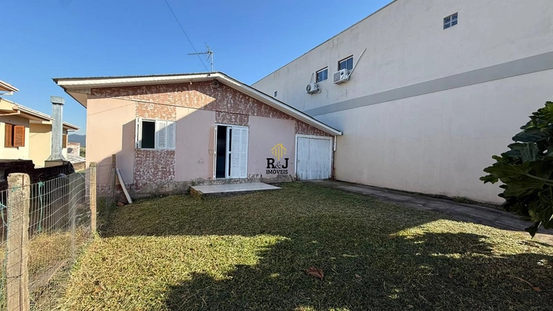Casa á Venda!: 2ª foto da galeria de imagens do imóvel