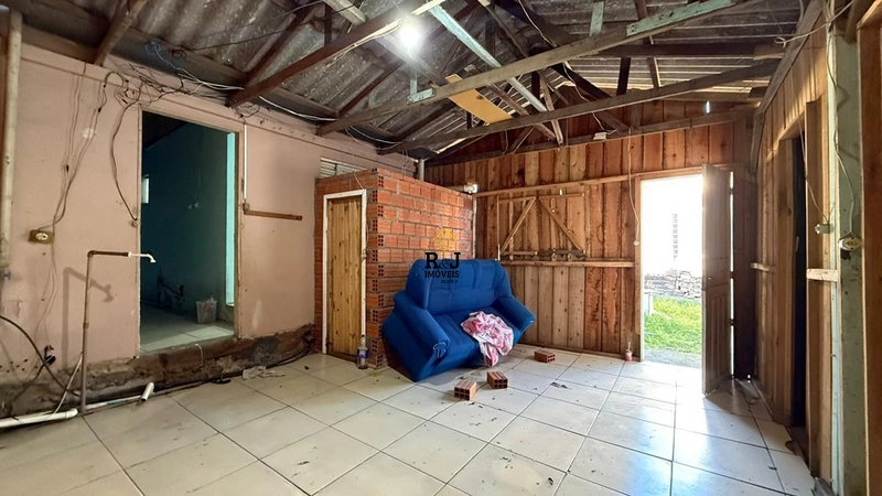 Casa á Venda!: 16ª foto da galeria de imagens do imóvel