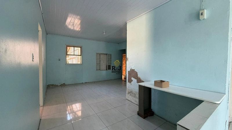 Casa á Venda!: 10ª foto da galeria de imagens do imóvel