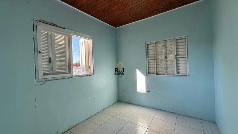 Casa á Venda!: 11ª foto da galeria de imagens do imóvel