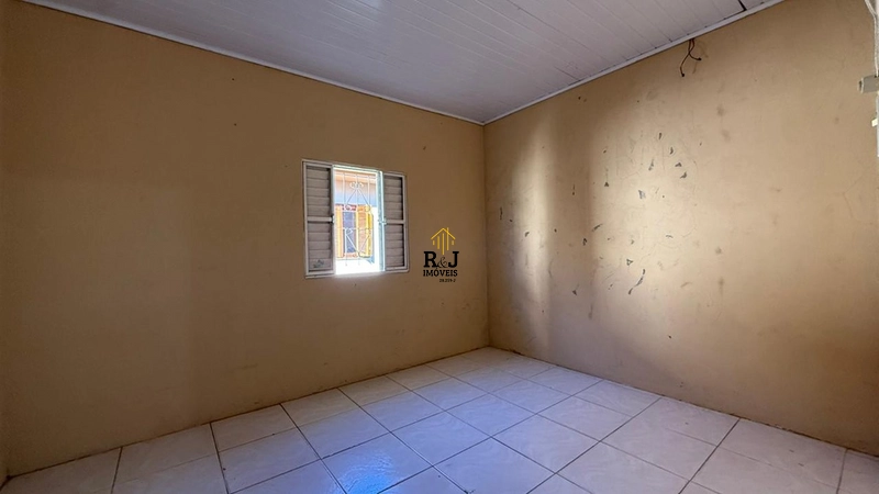 Casa á Venda!: 8ª foto da galeria de imagens do imóvel