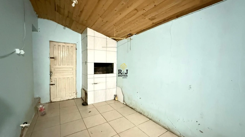 Casa á Venda!: 17ª foto da galeria de imagens do imóvel
