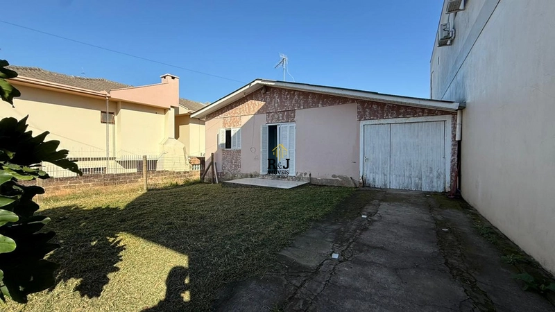 Casa á Venda!: 3ª foto da galeria de imagens do imóvel