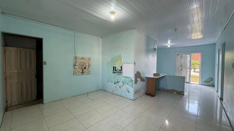 Casa á Venda!: 7ª foto da galeria de imagens do imóvel