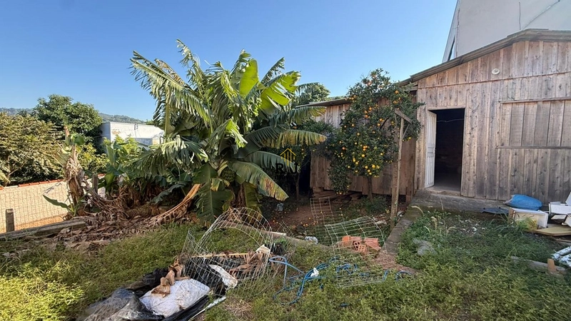 Casa á Venda!: 15ª foto da galeria de imagens do imóvel