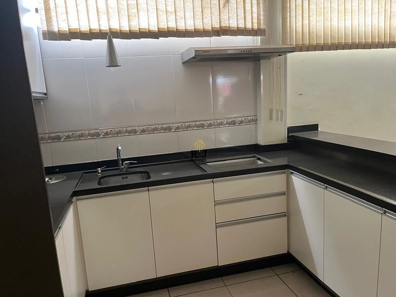 Prédio Comercial á Venda!: 31ª foto da galeria de imagens do imóvel