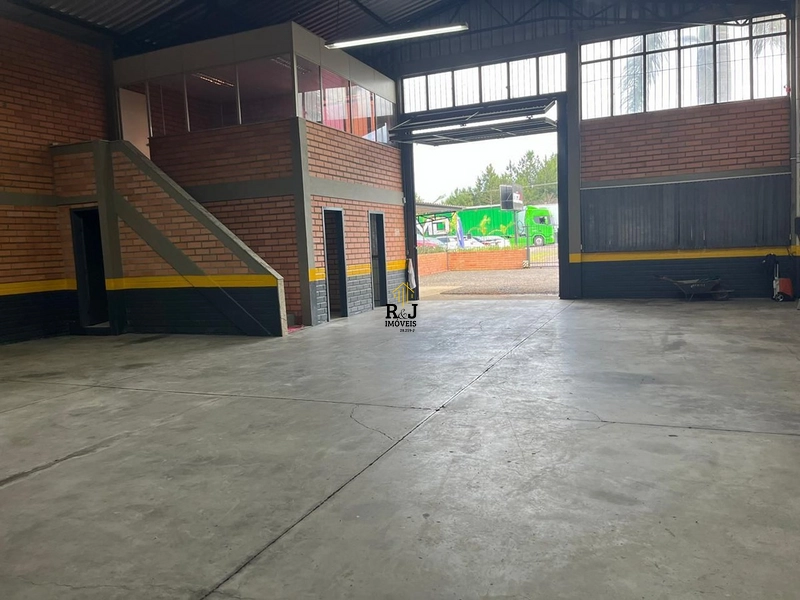 Prédio Comercial á Venda!: 11ª foto da galeria de imagens do imóvel