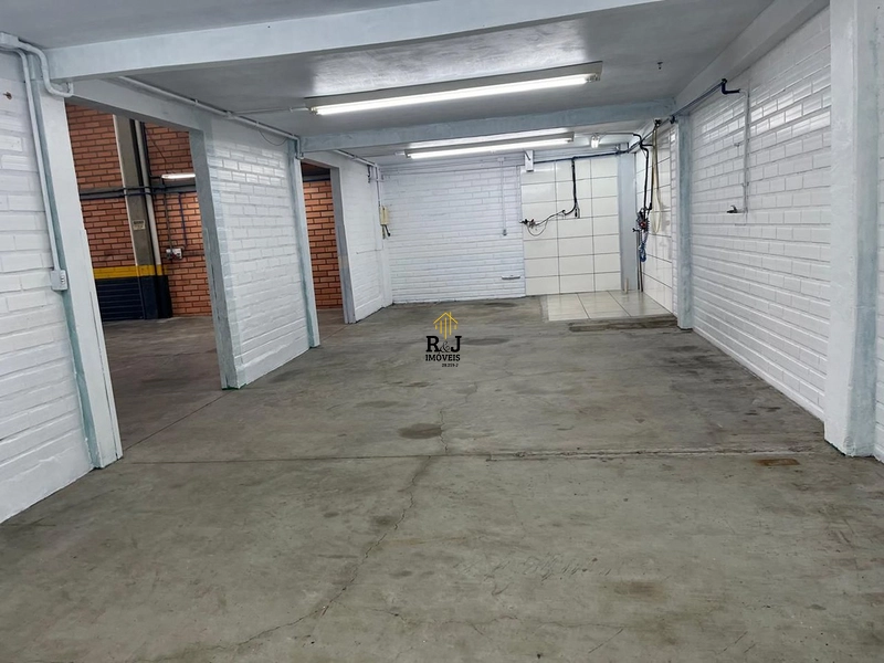 Prédio Comercial á Venda!: 24ª foto da galeria de imagens do imóvel