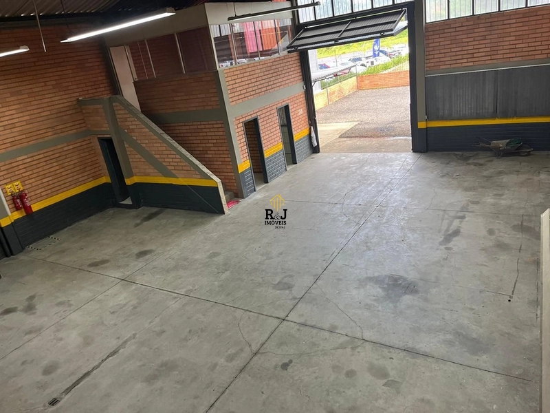 Prédio Comercial á Venda!: 15ª foto da galeria de imagens do imóvel