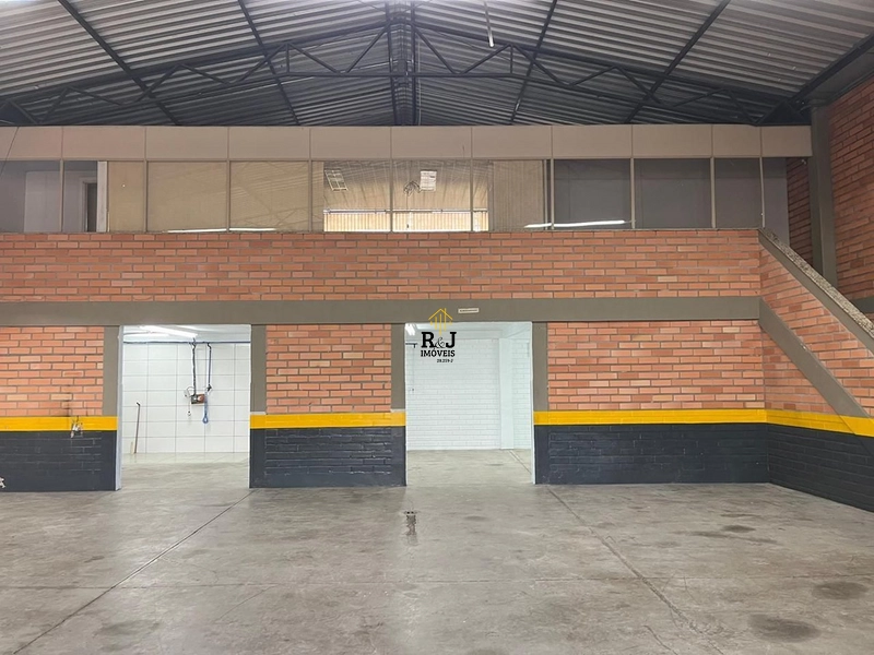 Prédio Comercial á Venda!: 14ª foto da galeria de imagens do imóvel