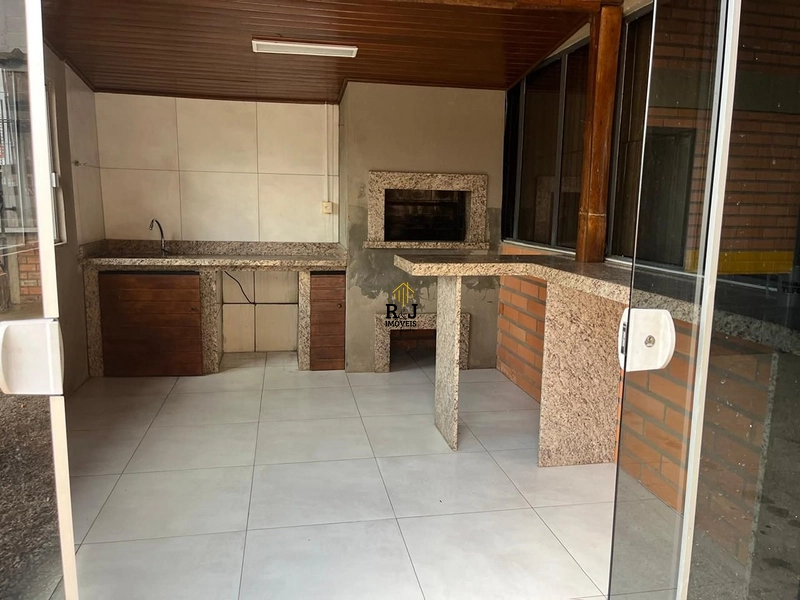 Prédio Comercial á Venda!: 28ª foto da galeria de imagens do imóvel