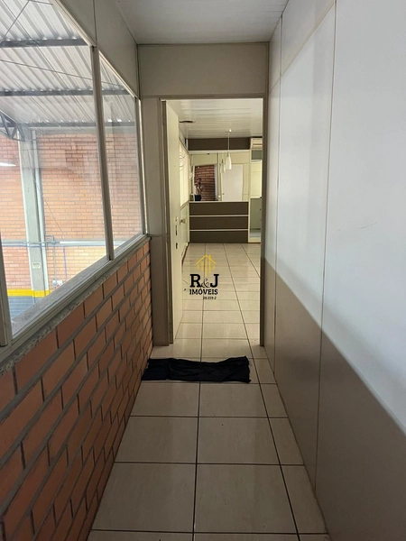 Prédio Comercial á Venda!: 21ª foto da galeria de imagens do imóvel