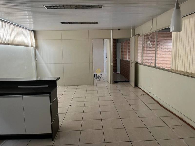 Prédio Comercial á Venda!: 32ª foto da galeria de imagens do imóvel