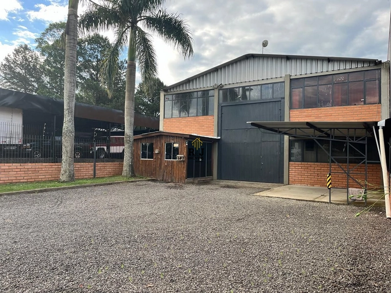 Prédio Comercial á Venda!: 6ª foto da galeria de imagens do imóvel