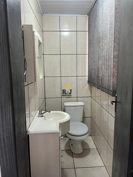 Prédio Comercial á Venda!: 38ª foto da galeria de imagens do imóvel