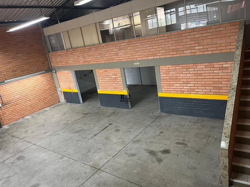 Prédio Comercial á Venda!: 19ª foto da galeria de imagens do imóvel