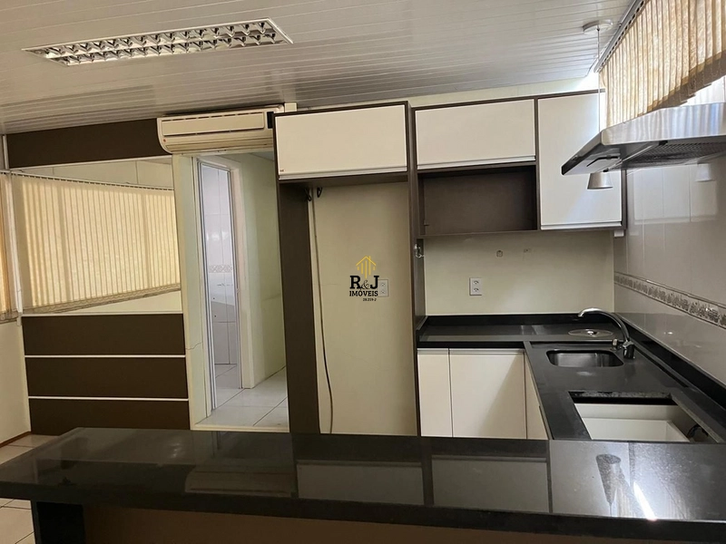 Prédio Comercial á Venda!: 30ª foto da galeria de imagens do imóvel