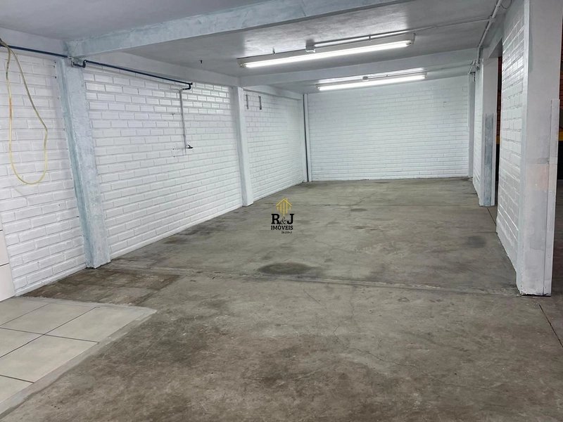 Prédio Comercial á Venda!: 25ª foto da galeria de imagens do imóvel