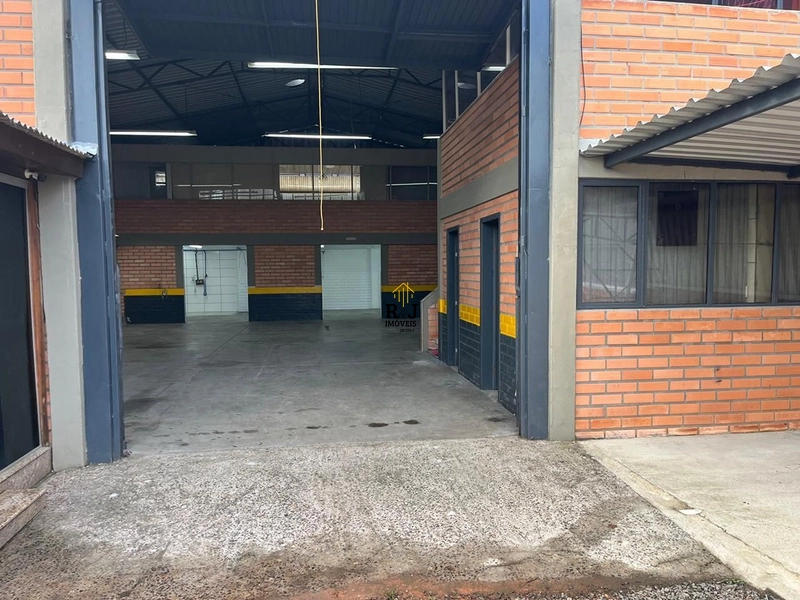 Prédio Comercial á Venda!: 9ª foto da galeria de imagens do imóvel