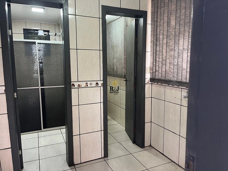 Prédio Comercial á Venda!: 35ª foto da galeria de imagens do imóvel