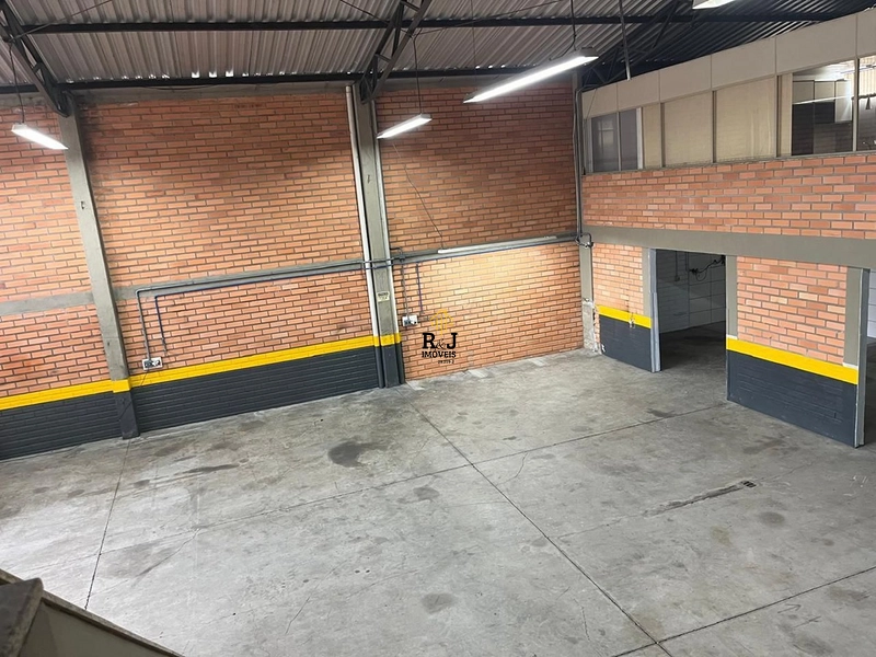 Prédio Comercial á Venda!: 16ª foto da galeria de imagens do imóvel