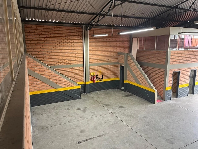 Prédio Comercial á Venda!: 17ª foto da galeria de imagens do imóvel