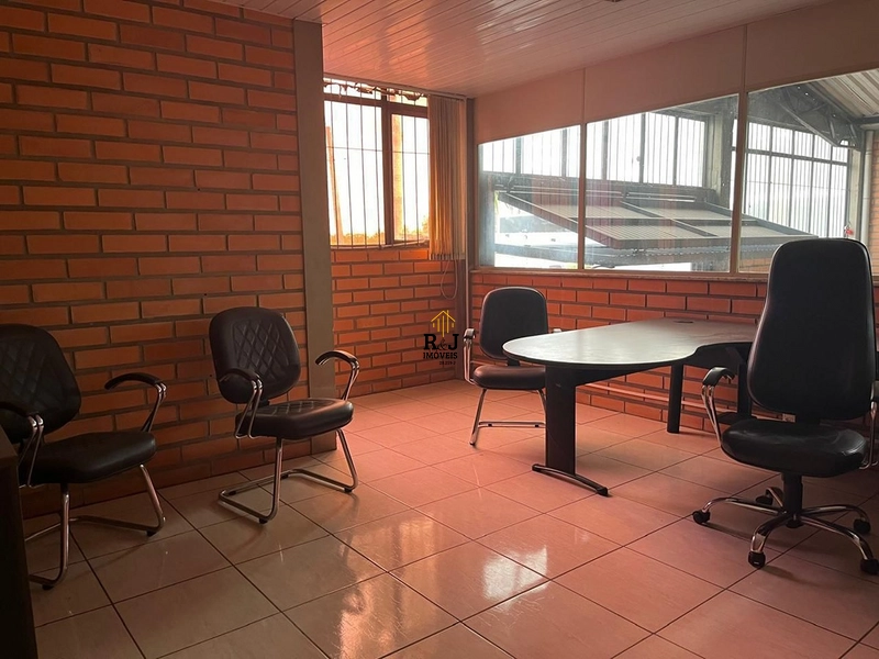 Prédio Comercial á Venda!: 26ª foto da galeria de imagens do imóvel