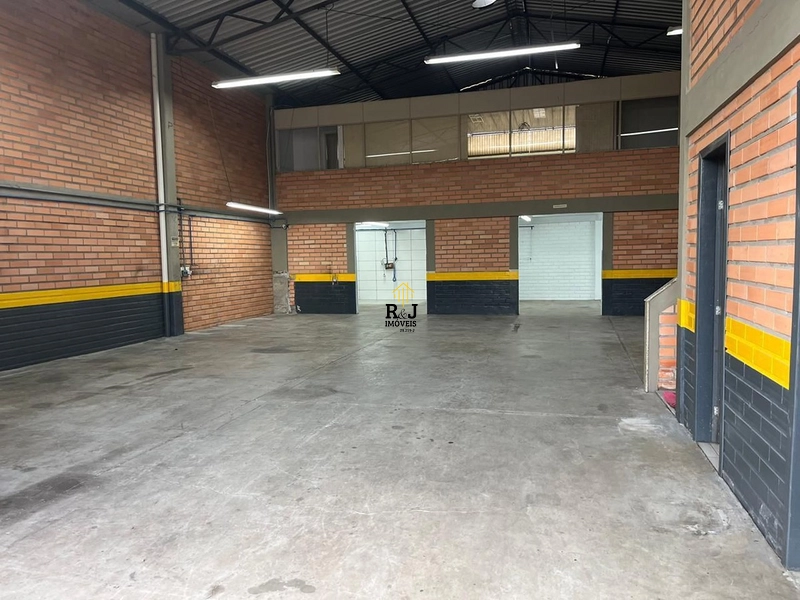 Prédio Comercial á Venda!: 13ª foto da galeria de imagens do imóvel