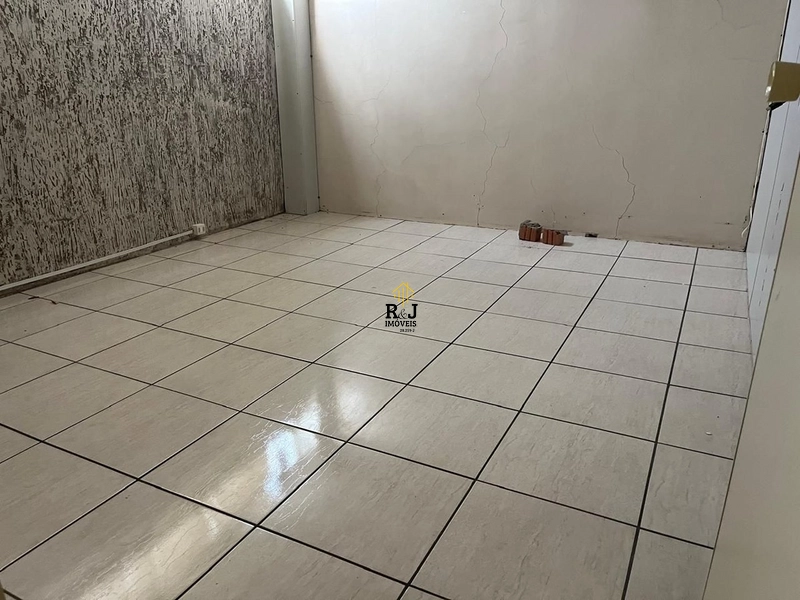 Prédio Comercial á Venda!: 27ª foto da galeria de imagens do imóvel