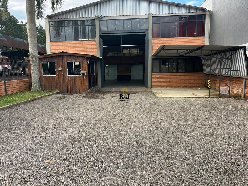 Prédio Comercial á Venda!: 2ª foto da galeria de imagens do imóvel