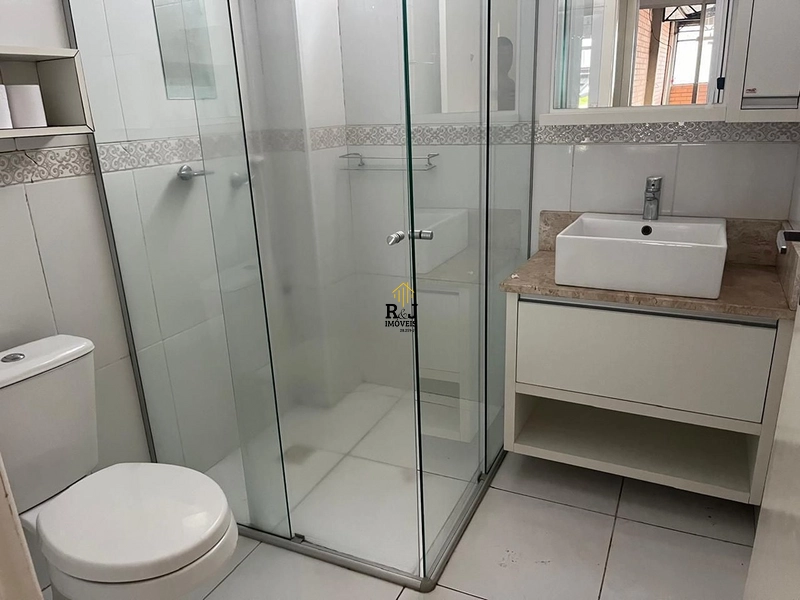 Prédio Comercial á Venda!: 37ª foto da galeria de imagens do imóvel