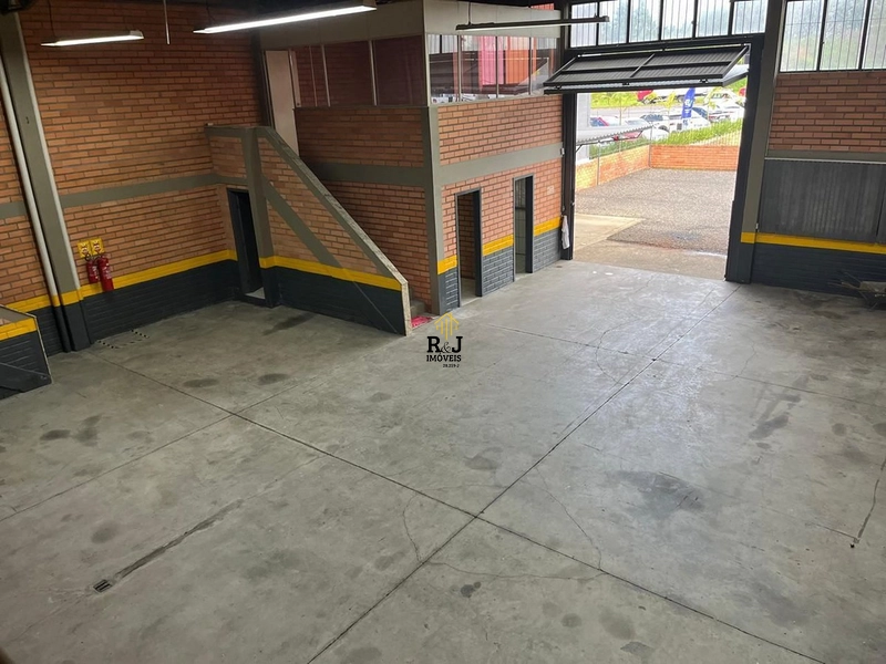 Prédio Comercial á Venda!: 18ª foto da galeria de imagens do imóvel