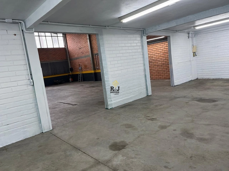 Prédio Comercial á Venda!: 23ª foto da galeria de imagens do imóvel