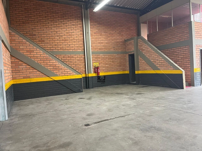 Prédio Comercial á Venda!: 12ª foto da galeria de imagens do imóvel