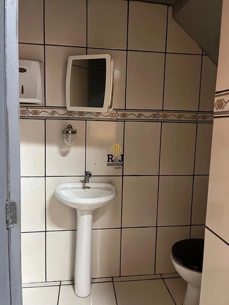 Prédio Comercial á Venda!: 39ª foto da galeria de imagens do imóvel