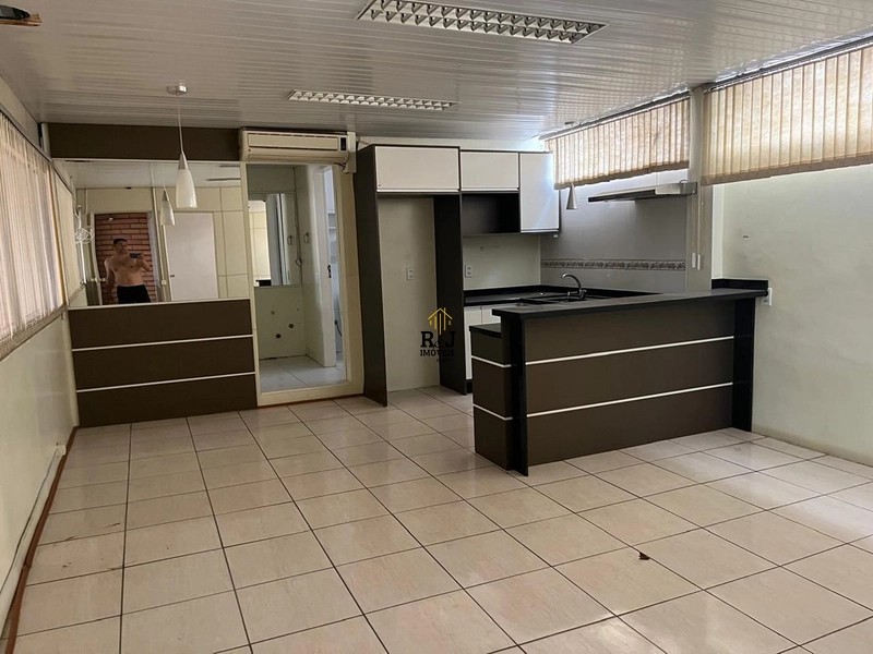 Prédio Comercial á Venda!: 34ª foto da galeria de imagens do imóvel