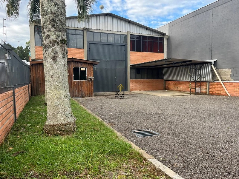 Prédio Comercial á Venda!: 5ª foto da galeria de imagens do imóvel