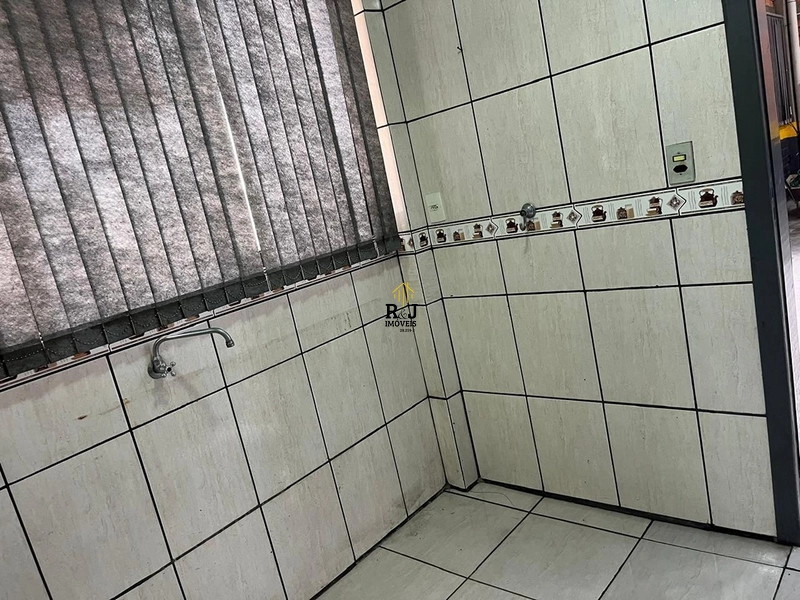 Prédio Comercial á Venda!: 33ª foto da galeria de imagens do imóvel