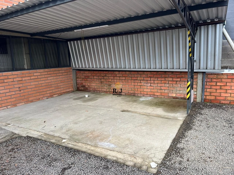 Prédio Comercial á Venda!: 40ª foto da galeria de imagens do imóvel