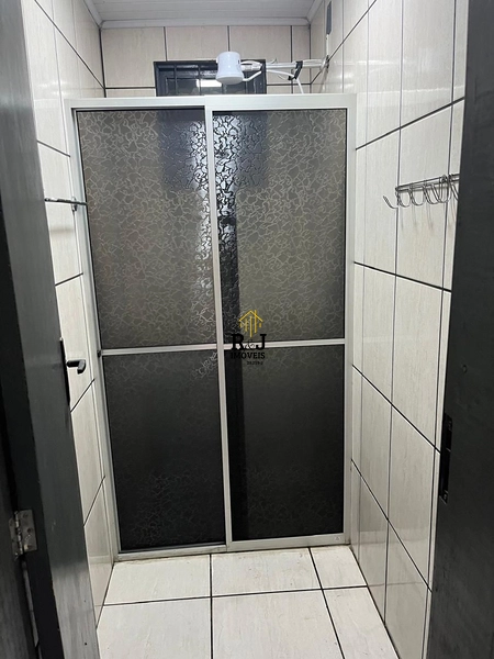 Prédio Comercial á Venda!: 36ª foto da galeria de imagens do imóvel