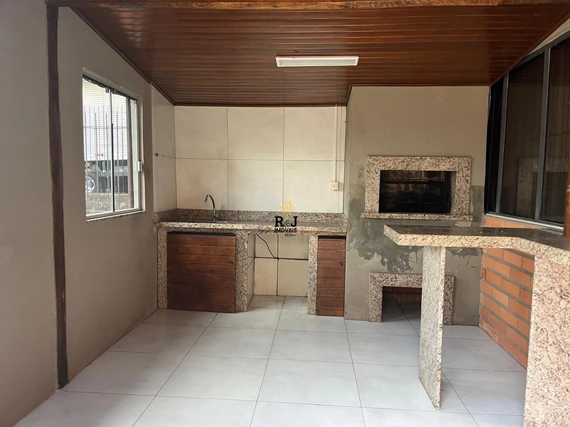 Prédio Comercial á Venda!: 29ª foto da galeria de imagens do imóvel