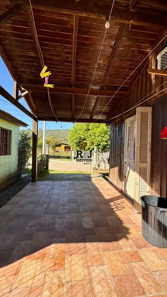 Casa á Venda!: 5ª foto da galeria de imagens do imóvel