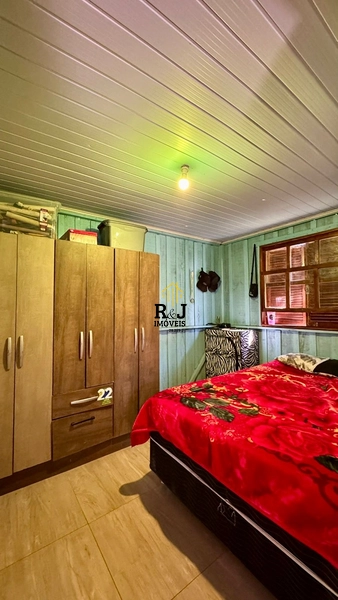 Casa á Venda!: 13ª foto da galeria de imagens do imóvel