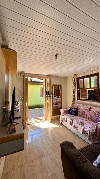 Casa á Venda!: 9ª foto da galeria de imagens do imóvel