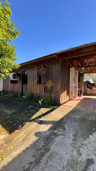 Casa á Venda!: 4ª foto da galeria de imagens do imóvel
